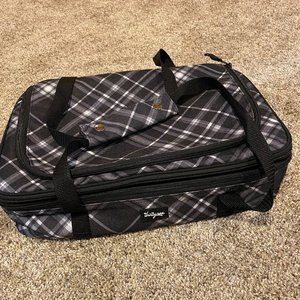 Thirty-One Bag - Insulated